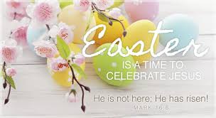 Find cards for every occasion with amazing quality and unique designs. Free Christian Easter Ecards Beautiful Online Greeting Cards