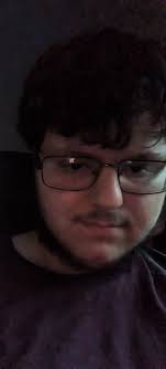 who is this guy? if you know you're a real Minecraft player.