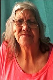 Search Dora Garcia Obituaries and Funeral Services