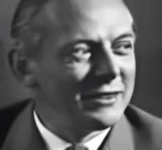 History of Hormone Therapies in Brief