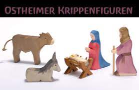 Großhandel weihnachtsfiguren aus holz , großhandel weihnachtsfiguren nähen , großhandel weihnachtsfiguren aussen , großhandel weihnachtsfiguren aus süssigkeiten basteln , großhandel weihnachtsfiguren für aussen , großhandel holz , großhandel holz aufkleber. Ostheimer Krippenfiguren Krippenfiguren Aus Holz Ostheimershop Com