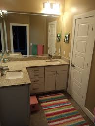 pin by matthew bezold on bezold house to be kids bathroom design jack and jill bathroom bathroom design