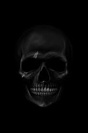 We did not find results for: Https All Images Net Wallpaper Iphone Tumblr Black 376 Wallpaper Iphone Tumblr Black 376 Black Skulls Wallpaper Skull Wallpaper Black Iphone Background