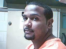 Acadiana crime blotter: Man sought in abduction, shooting