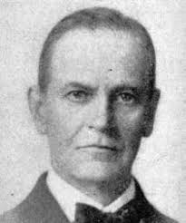 Promoting the science and art of veterinary medicine