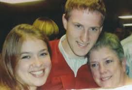 Mary Beth Matson Obituary July 18, 2020