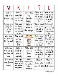 Two Can Do It Write O Writing Lessons Teaching Writing 2nd Grade Writing