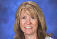 Left Hand Valley Courier Archives