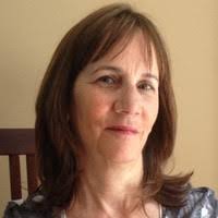 50+ "Lorraine Watts" profiles