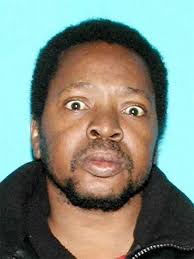 Ollie Dotson's Instagram, Twitter & Facebook