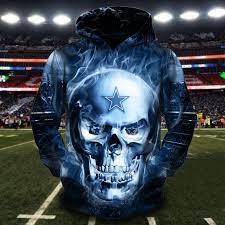 Pin On Https Fanaticssport Com