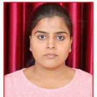 Manojkumar Nair Email & Phone Number