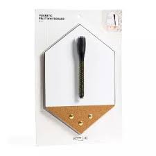 Cute School Supplies Target School Locker Decorations Cute School Supplies Hexagon