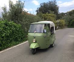Image result for Chiaro Di Luna 1968 Piaggio