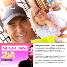 Shane Simpson (@shane_simpson84) • Instagram photos and videos