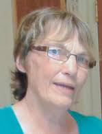 Rose Richardson Obituary