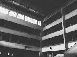 Fuchun primary school and frontier primary school have thoroughly cleaned and disinfected 4. Harjan On Twitter Flawrell Abandoned Old Fuchun Primary School A Great Place To Film A Fight Or Drug Dealing Scene Http T Co 20uahetsh8 My Oldskool