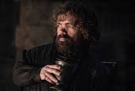 Game Of Thrones Finale Was Tyrion The Biggest Manipulator Of All Tvline
