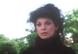 The Annotated MST - The Beast of Yucca Flats