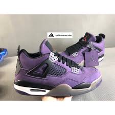 We do a five day vacay every year and we wear a different pair everyday. LanÅ£ CeaÈ™cÄƒ InsoÈ›i Travis Scott Friends And Family Jordan Footballswagger Com