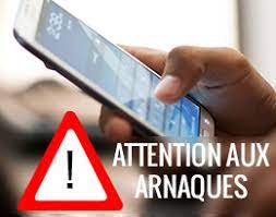 /> no html5 audio playback capabilities. A Qui Appartient Ce Numero En 05 Trouvez Le Proprietaire En Quelques Clics