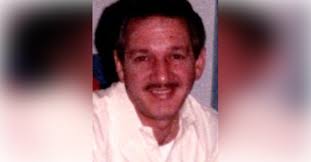 Obituary information for Robert D. Troilo