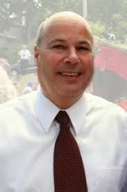 Obituary information for Stephen M. LeBoeuf