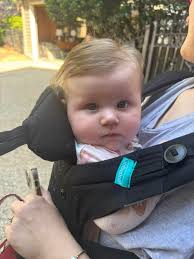 Roy Dudley (@roydudley) • Instagram photos and videos