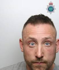 28-year-old Jason Hennessy Junior of Sheephill Avenue in Blanchardstown  pleaded guilty to 15 charges.⁠ ⁠ Read more in our link in bio.
