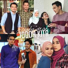 Kashf pakistani drama1 katrina bowden1 kau aku kita1 kau bidadari drama1 kau yang pertama1 kazuki kitamura1 kdrama14 keith sequeira1 kekasih paksa rela malezya1 kentaro sakaguchi1 kerana dia manusia. Kekasih Paksa Rela Episod 7