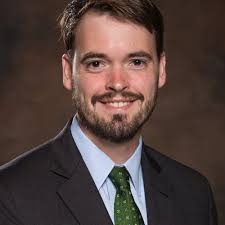 Elfie Gallun Fellowship