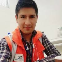 Jhonatan Josmell Celis Cristobal