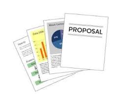 Home serba serbi, tips & tricks cara membuat proposal dan contoh untuk kegiatan acara. Contoh Proposal Kegiatan Lengkap Semua Contoh