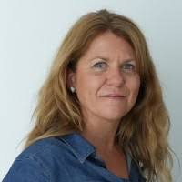 100+ "Diana Mar" profiles