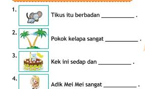Kelebihan cara ini ialah anda dapat mencari sumber bacaan dengan mudah dan ia mampu dilakukan dimana sahaja dan pada bila bila masa. Jom Belajar Bahasa Cina Belajar Bercakap Membaca Menulis Menaip Bahasa Mandarin Online Resep Kuini