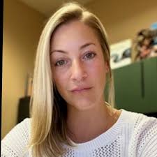 Jenny Kuffel Email & Phone Number