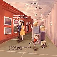 A Pig and a Penguin : Audette, Shane, Chirva, Bohdan, Spivak, Rosina,  Vydumka, Vydumka, Aytekin, Ozlem: Amazon.ca: Books