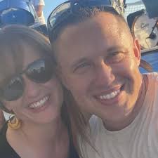 Tierra Allen and Travis Francis' Wedding Website