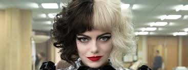 Stone made her television debut in the unsold pilot for the reality show the new partridge family (2005). Cruella Emma Stone May Sue Disney For Movie Streaming Somag News