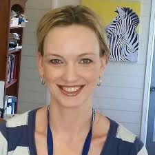 Ingham Family Medical Practice