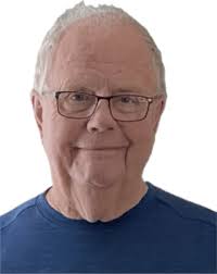 James Morris Obituary