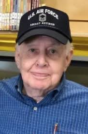 OBITUARIES: Saturday edition, March 15, 2025