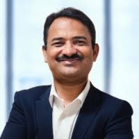 Tim Cassell Email & Phone Number