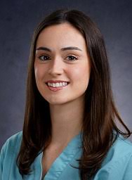 Kelly A. Downs, MA, CCC-SLP