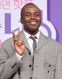 Barely gave anything," Kim Jong Kook faces backlash over comment