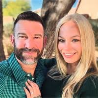 Charlie Steigerwald Email & Phone Number