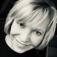 When is the Halloween parade ?