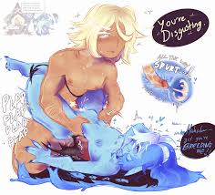 Truthless Recluse hentai videos, GIFs, and images | R34.app