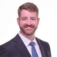 Mark Pellerin's Instagram, Twitter & Facebook