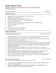 Shahin S Resume By Shahin Shardi Issuu